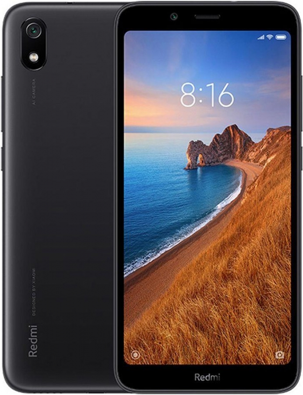 Xiaomi Redmi 7A 32GB