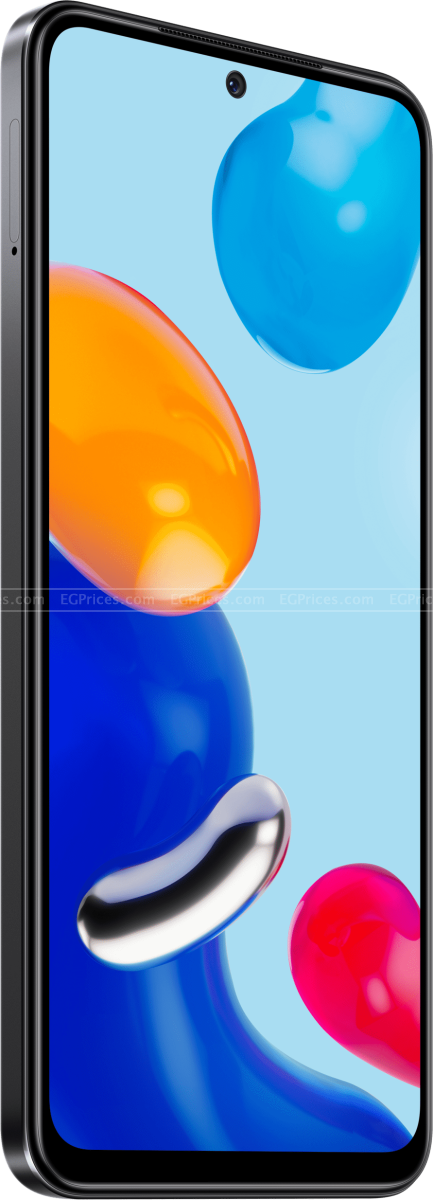 zoom image for Redmi Note 11 6/128GB