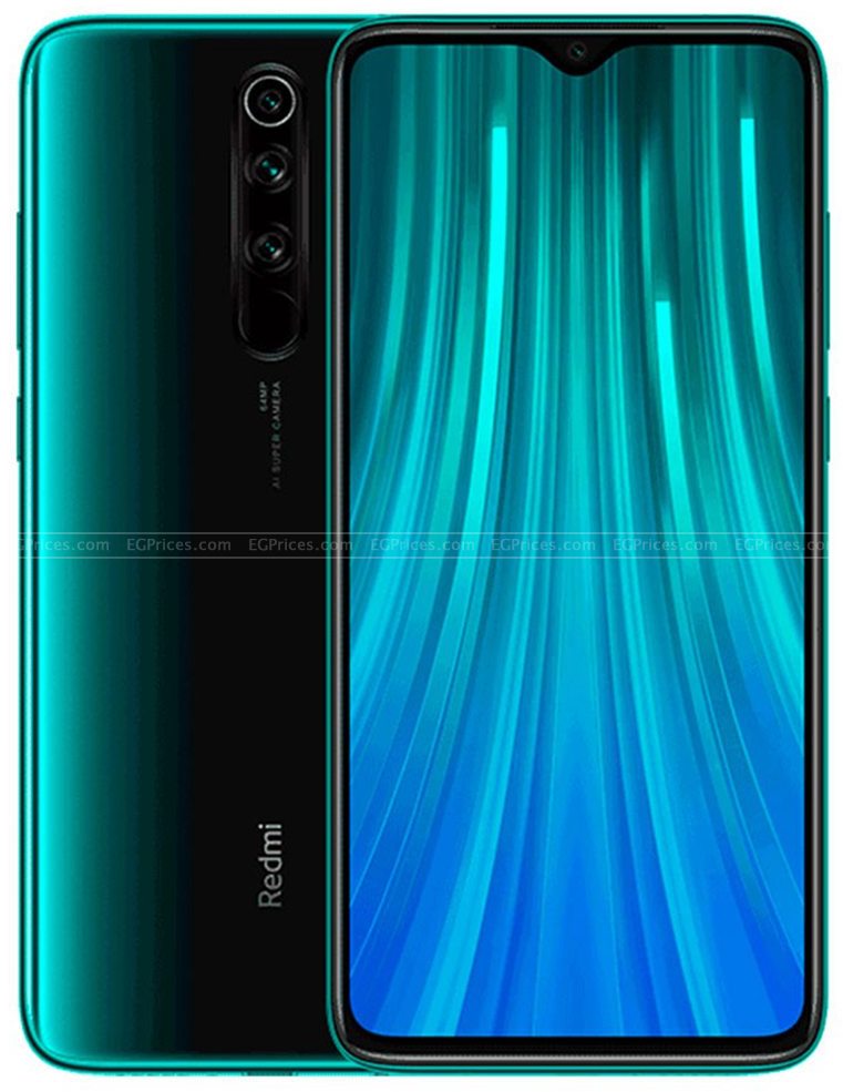 note 8 best price