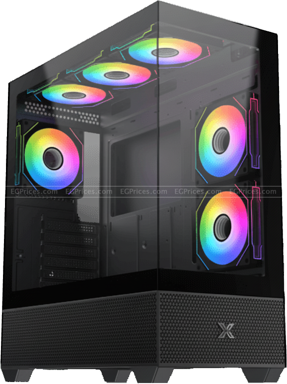 صورة مكبرة ل زيجماتك الفارد برو  سوبر تاور