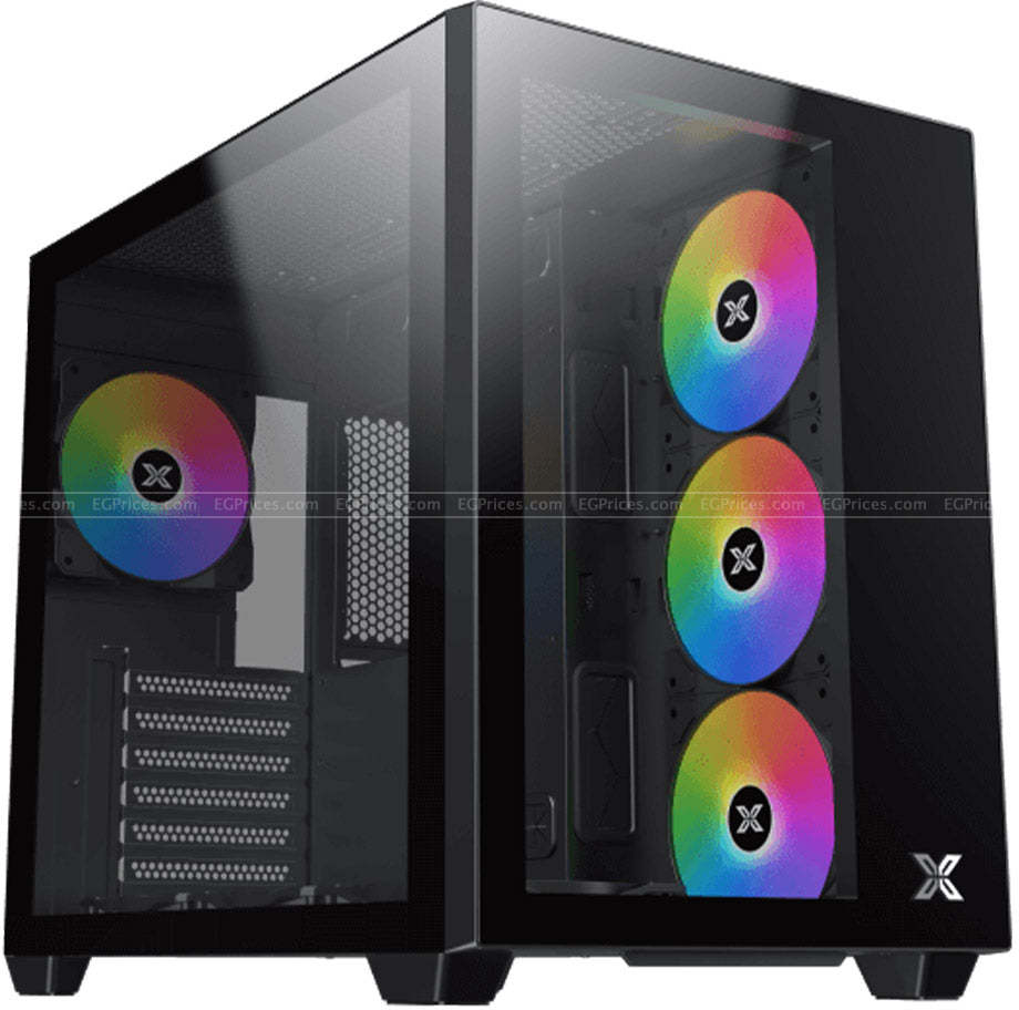 صورة مكبرة ل زيجماتك اكوا iii  متوسطة ايه ار جي بي