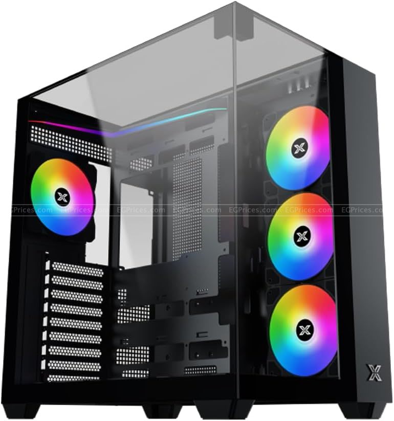 صورة مكبرة ل زيجماتك اكوا في  متوسطة