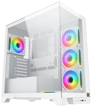 صورة مكبرة ل زيجماتك اندورفين الترا اركتيك  متوسطة