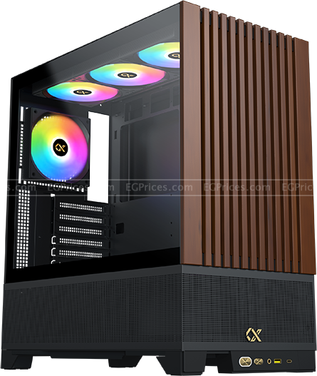 صورة مكبرة ل زيجماتك اندورفين wd  متوسطة