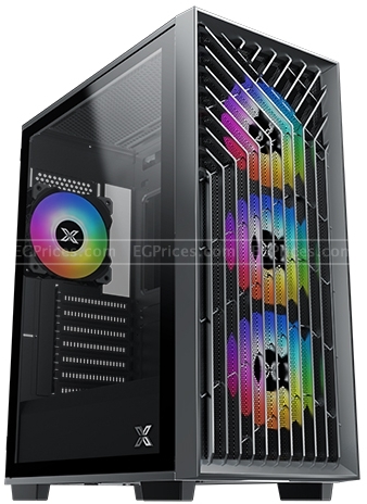 صورة مكبرة ل زيجماتك لكس g shadow  متوسطة