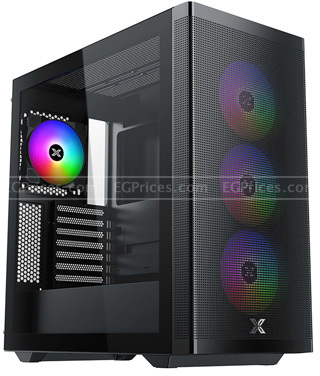 صورة مكبرة ل زيجماتك اوزوريس  متوسطة