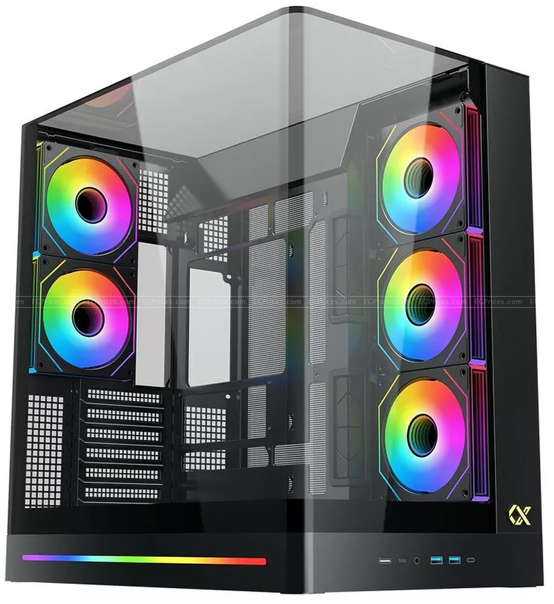 صورة مكبرة ل زيجماتك بانو 2 ال سي دي  متوسطة