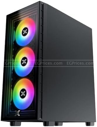 صورة مكبرة ل زيجماتك فانتوم  متوسطة