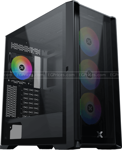 صورة مكبرة ل زيجماتك زوسر  سوبر تاور