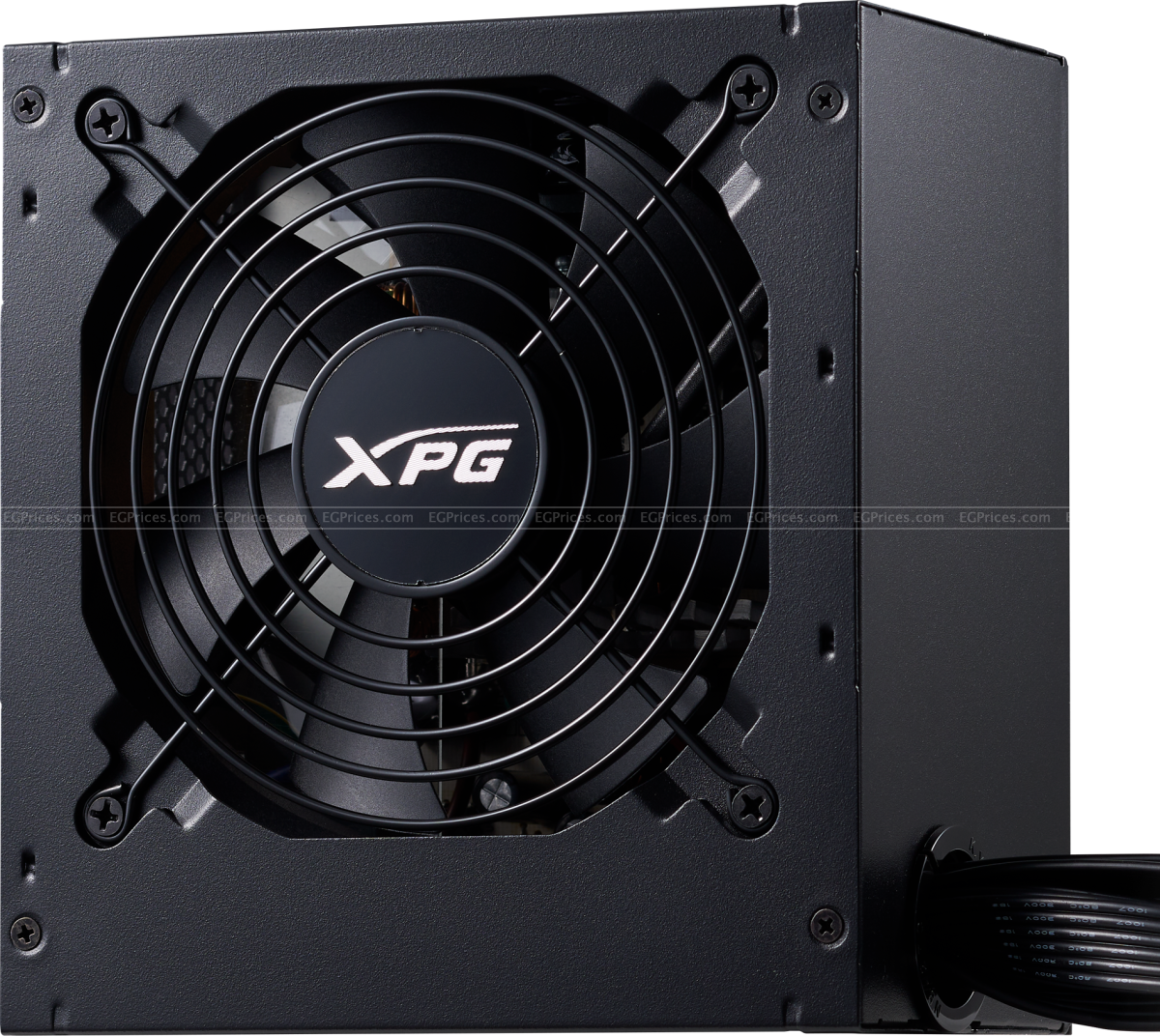 صورة مكبرة ل اكس بي جي بروب باور سبلاي برونز