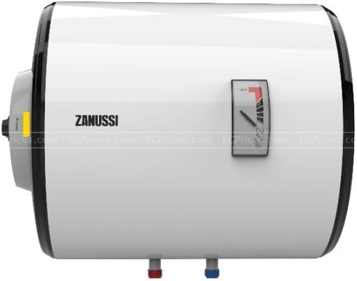 zoom image for Termo Flat 50 Liter Electric Water Heater