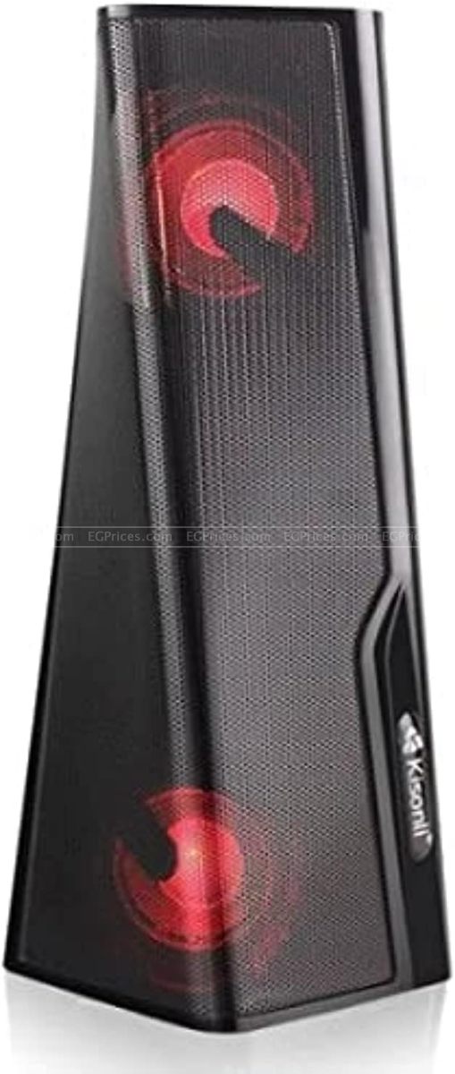 zoom image for Z222 Wireless Portable Bluetooth Speaker