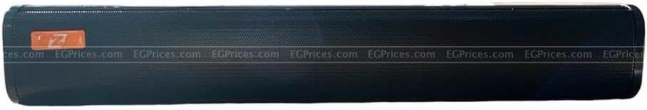 صورة مكبرة ل زيرو z235 مكبر صوت محمول بلوتوث