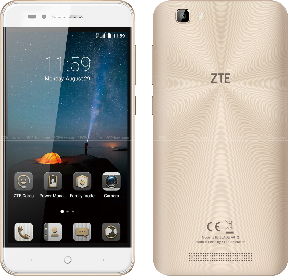 Смартфон blade a31. ZTE 612. ZTE Blade a612. Оте ZTE 612. Blade a610c FRP.