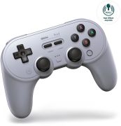 8BitDo Pro 2 Ultimate Wireless Controller in Egypt