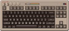 8BitDo Retro Mechanical Keyboard in Egypt