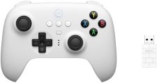 8BitDo Ultimate 2.4G Wireless Controller in Egypt
