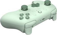 8BitDo Ultimate C 2.4G Wireless Controller in Egypt