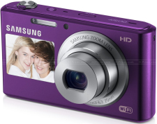 Samsung DV150F Digital Camera specifications and price in Egypt