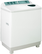 Toshiba 7kg Half Automatic Washing Machine (VH-720) specifications and price in Egypt