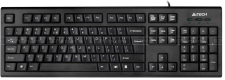 A4tech KRS-85 USB كيبورد فى مصر