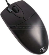 A4tech OP-620D 2X Click Optical Mouse specifications and price in Egypt