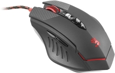 tech T70 Bloody Terminator Gaming Mouse Price In Egypt Egprices tech T70 Bloody Terminator Gaming Mouse Price In Egypt Egprices