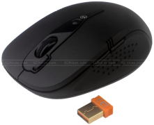سعر و مواصفات A4tech X7 XG-760 وايرلس Mouse فى مصر
