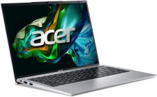 ايسر اسباير لايت 14-51p-5866 لابتوب i5-1334u 8 جيجا 512 جيجا انتل الترا اتش دي جرافكس 14 بوصة ويندوز 11 فى مصر