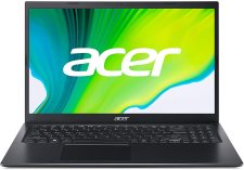 Acer Aspire 3 Ryzen 5-3500U, 4GB, 1TB, Radeon Graphics, 15.6 inch, W10 Notebook PC specifications and price in Egypt