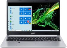 Acer Aspire 5 A515-45G-R1RE Ryzen 5-5500U 8GB 512GB SSD Radeon RX640 2GB 15.6 Inch DOS Notebook in Egypt