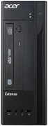 Acer Extensa X2610 Pentium Quadcore 3170D 2GB 500GB HDD Intel HD Graphics W10 Desktop in Egypt