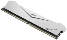 Acer HT100 16G DDR4 3200 MHz Desktop Memory in Egypt