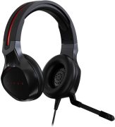 Acer NHW820 Nitro Gaming Headset specifications and price in Egypt