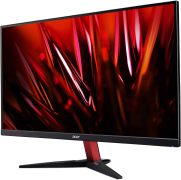 Acer Nitro KG242Y 23.8 Inch FHD IPS Gaming Monitor in Egypt