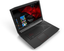 Acer Predator Helios 300 17-12700H 32GB 1TB SSD NVIDIA RTX 3070 8GB -15.6 Inch Dos Notebook specifications and price in Egypt