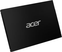 Acer RE100 512GB Internal SSD in Egypt