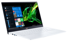 Acer Swift 5 SF514-55GT-53LF i5-1135G7, 8GB, 512GBSSD, Intel Iris xe Graphics, 14 Inch, Dos Notebook specifications and price in Egypt