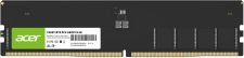 Acer UD200 16GB DDR5 5600MHz Desktop Memory in Egypt
