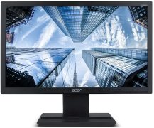 Acer V196HQL 18.5 inch HD LED LCD Monitor in Egypt