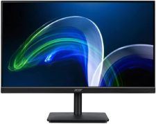 Acer VA241Y 23.8 Inch Full HD LED LCD Monitor in Egypt