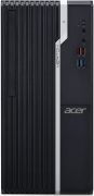 Acer Veriton S VS2680G i5-11400 8GB 1TB HDD Intel UHD Graphics 730 Dos Desktop in Egypt