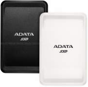 ADATA Entry SC685 250GB USB 3.2 External SSD specifications and price in Egypt