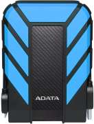 ADATA HD710 Pro 2TB USB 3.2 Gen1 External Hard Drive specifications and price in Egypt