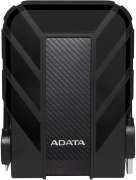 ADATA HD710 Pro 4TB USB 3.2 Gen1 External Hard Drive specifications and price in Egypt