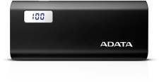 سعر و مواصفات اداتا p12500d‏ 12500mah‏ power‏ bank فى مصر