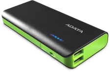 ADATA PT100 10000mAh Power Bank in Egypt