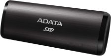ADATA SE760 512GB USB 3.2 Gen 2 External Solid State Drive specifications and price in Egypt