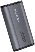 سعر و مواصفات ADATA SE880 500GB USB 3.2 External Solid State Drive فى مصر