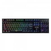 ADATA XPG INFAREX K10 Gaming Keyboard specifications and price in Egypt